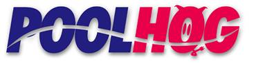 poolhog logo